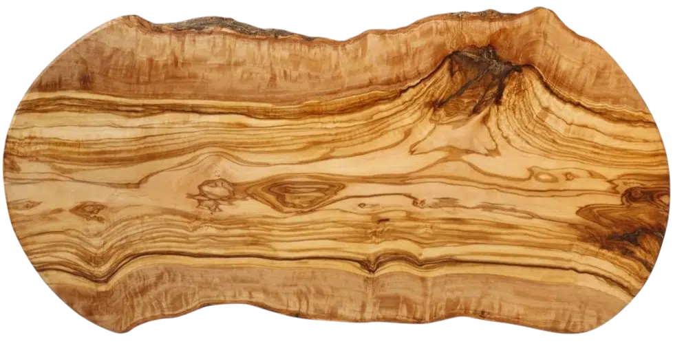 cutting board best seller