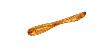 Olive wood knives REF: 5510