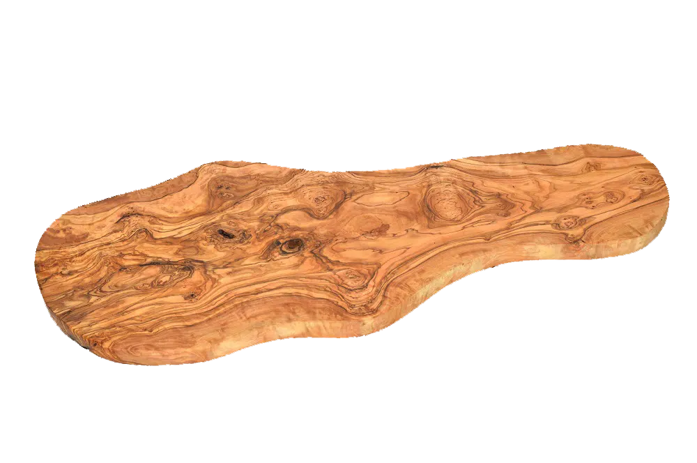 RUSTIC-BOARD