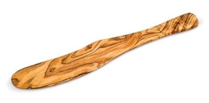 Olive wood knives REF: 5510