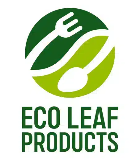 eco-friendly products